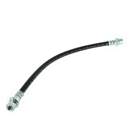 Centric Parts Brake Hydraulic Hose 150.44430