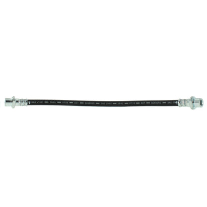 Centric Parts Brake Hydraulic Hose 150.44430