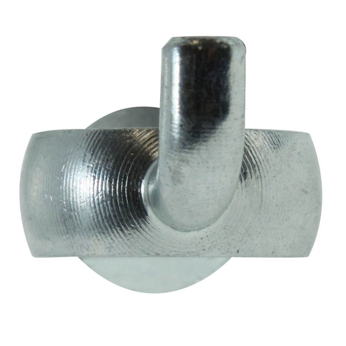 Centric Parts Brake Hydraulic Hose 150.44431