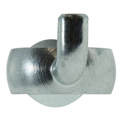 Centric Parts Brake Hydraulic Hose 150.44431