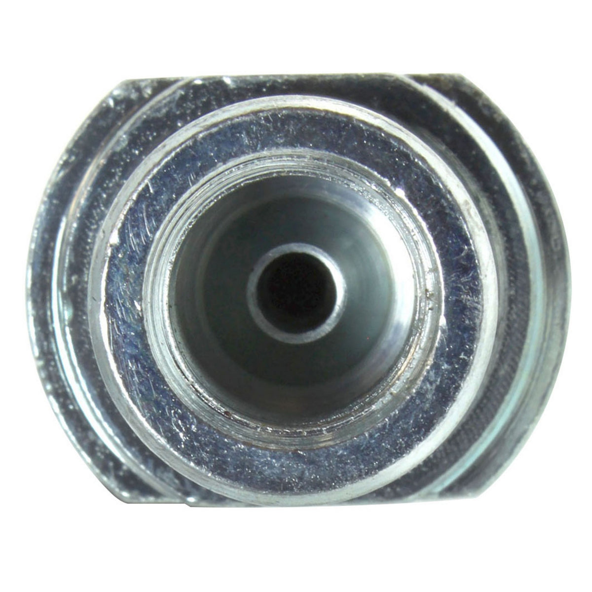 Centric Parts Brake Hydraulic Hose 150.44431