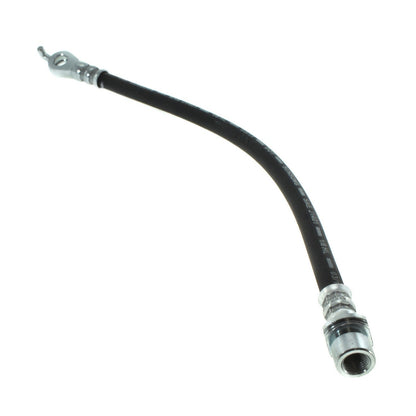Centric Parts Brake Hydraulic Hose 150.44431