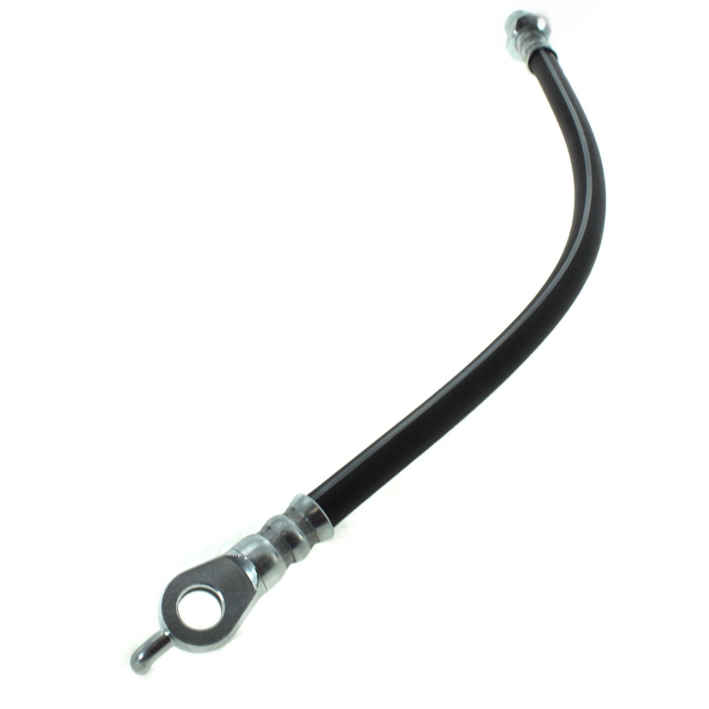Centric Parts Brake Hose 150.44431