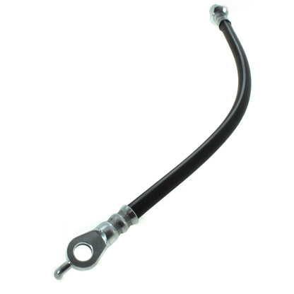 Centric Parts Brake Hose 150.44431