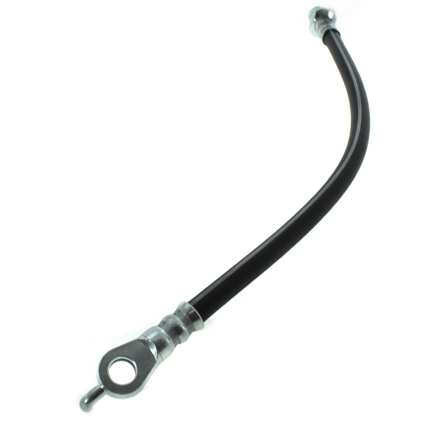 StopTech Brake Hose 150.44431