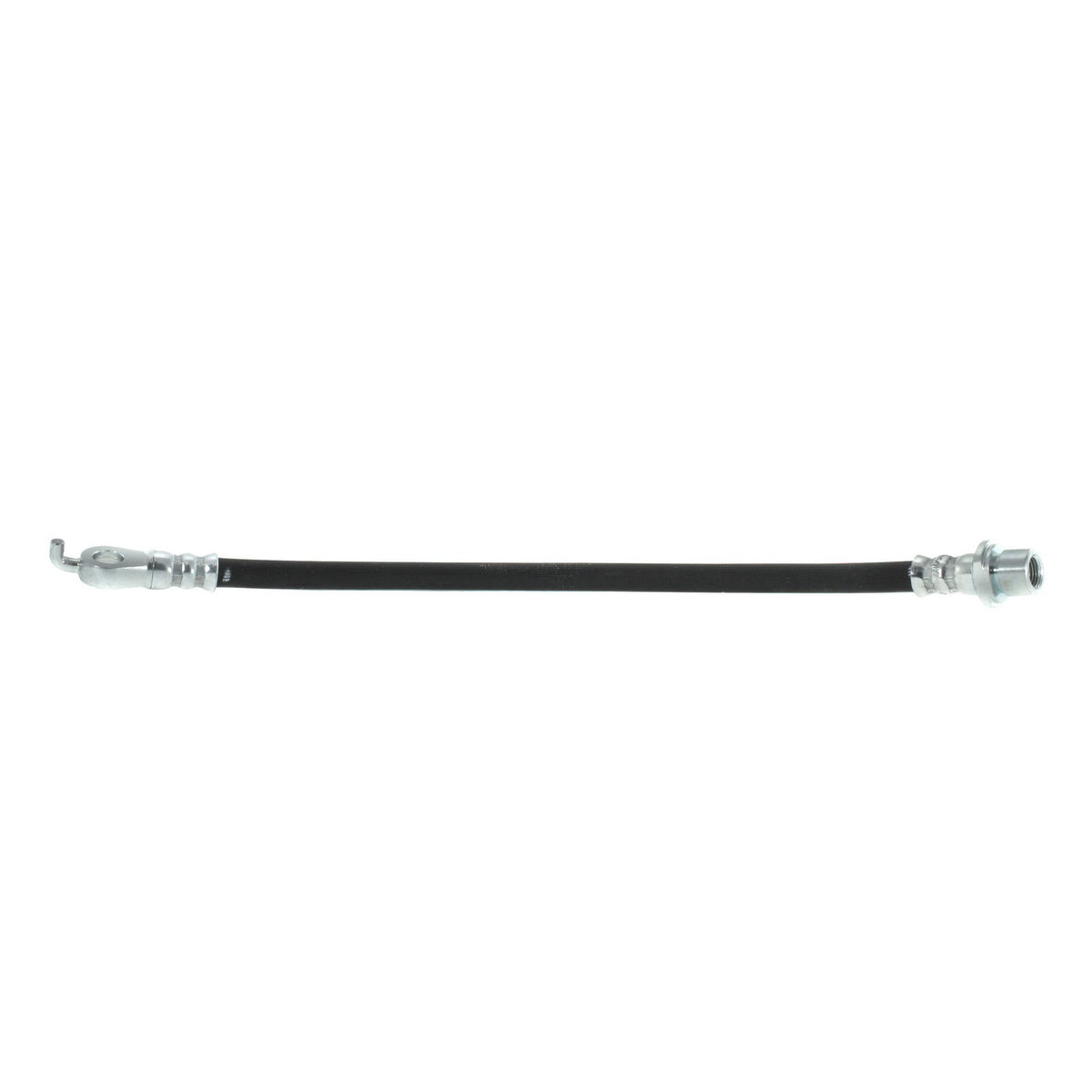 Centric Parts Brake Hydraulic Hose 150.44431