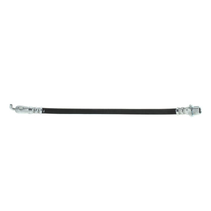 Centric Parts Brake Hydraulic Hose 150.44431