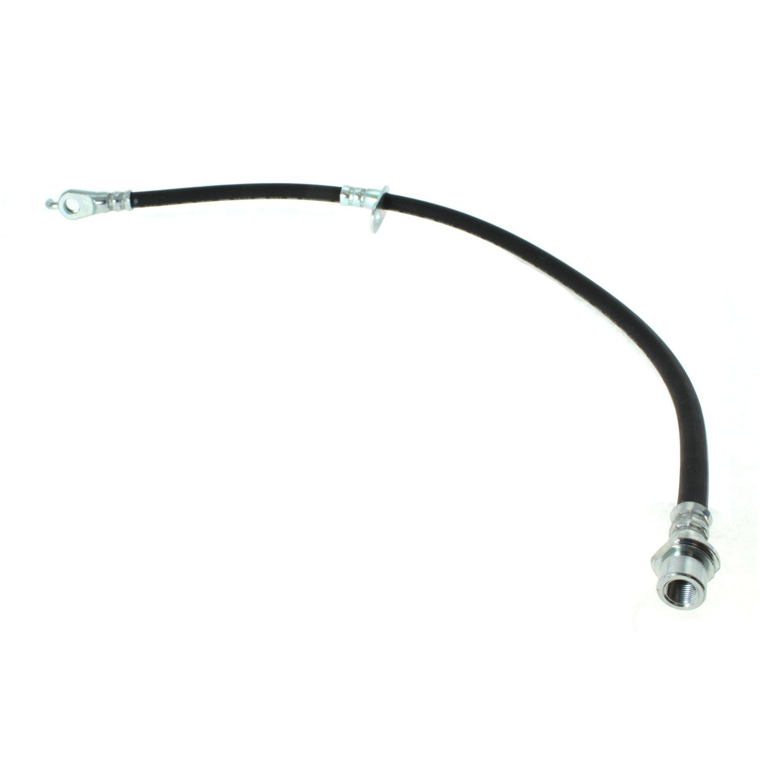 StopTech Brake Hose 150.44432