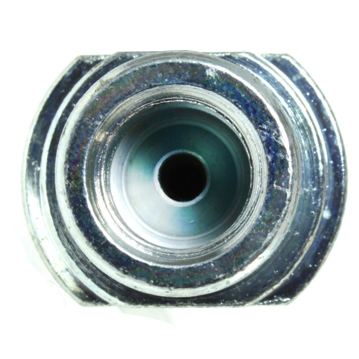 Centric Parts Brake Hose 150.44432