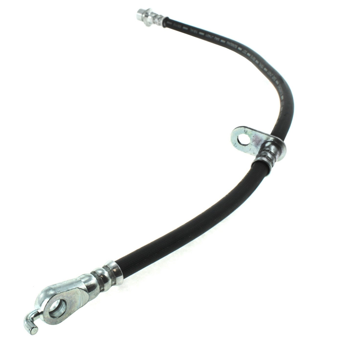 Centric Parts Brake Hose 150.44432