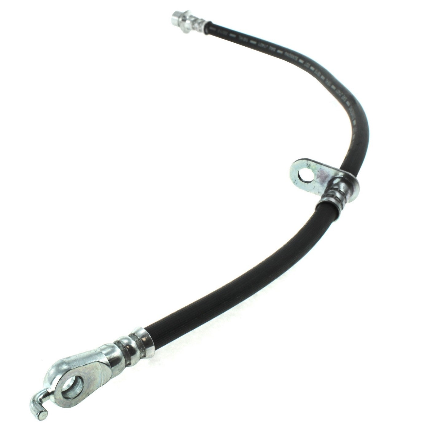 Centric Parts Brake Hydraulic Hose 150.44432