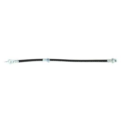 Centric Parts Brake Hose 150.44432