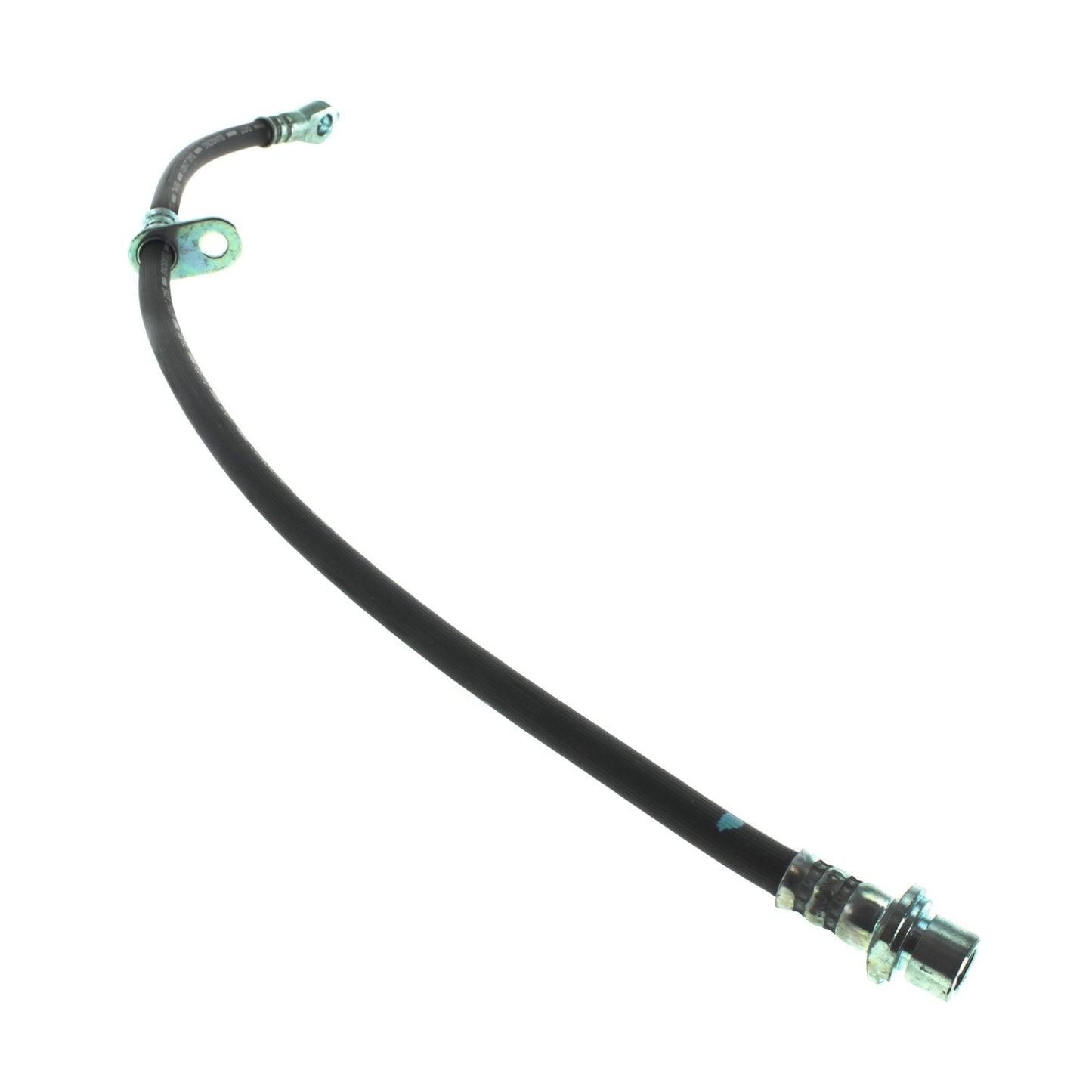Centric Parts Brake Hydraulic Hose 150.44433