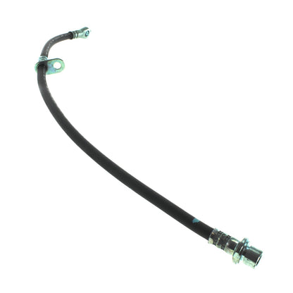 Centric Parts Brake Hydraulic Hose 150.44433