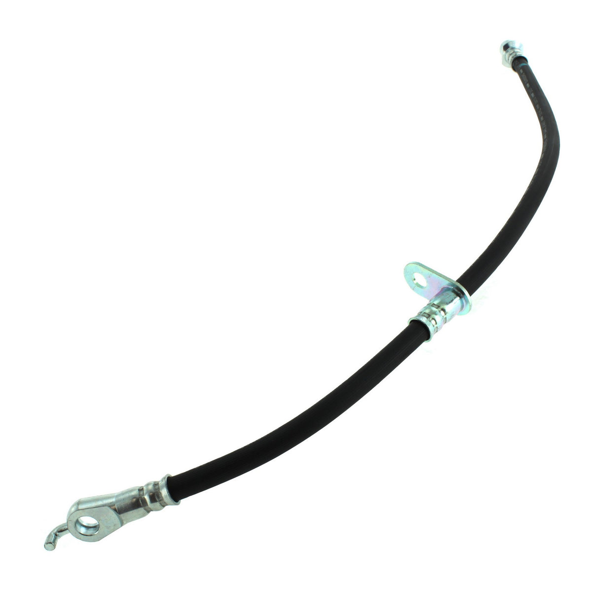 Centric Parts Brake Hydraulic Hose 150.44433