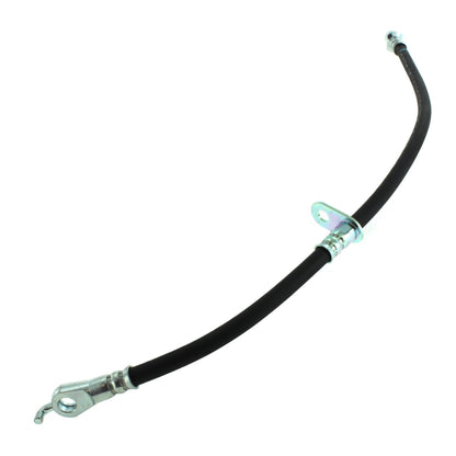 Centric Parts Brake Hydraulic Hose 150.44433