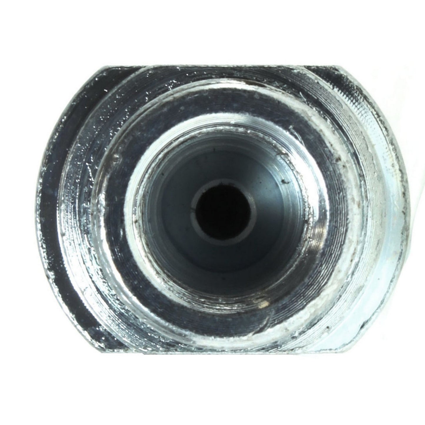 Centric Parts Brake Hose 150.44433