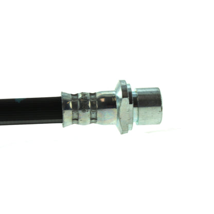 Centric Parts Brake Hose 150.44433