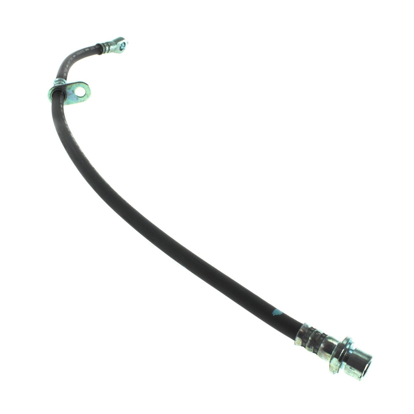 StopTech Brake Hose 150.44433