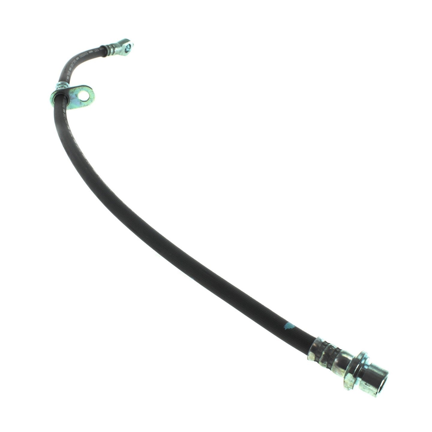 Centric Parts Brake Hydraulic Hose 150.44433