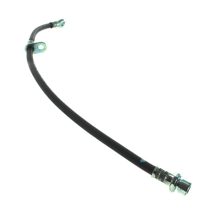Centric Parts Brake Hydraulic Hose 150.44433