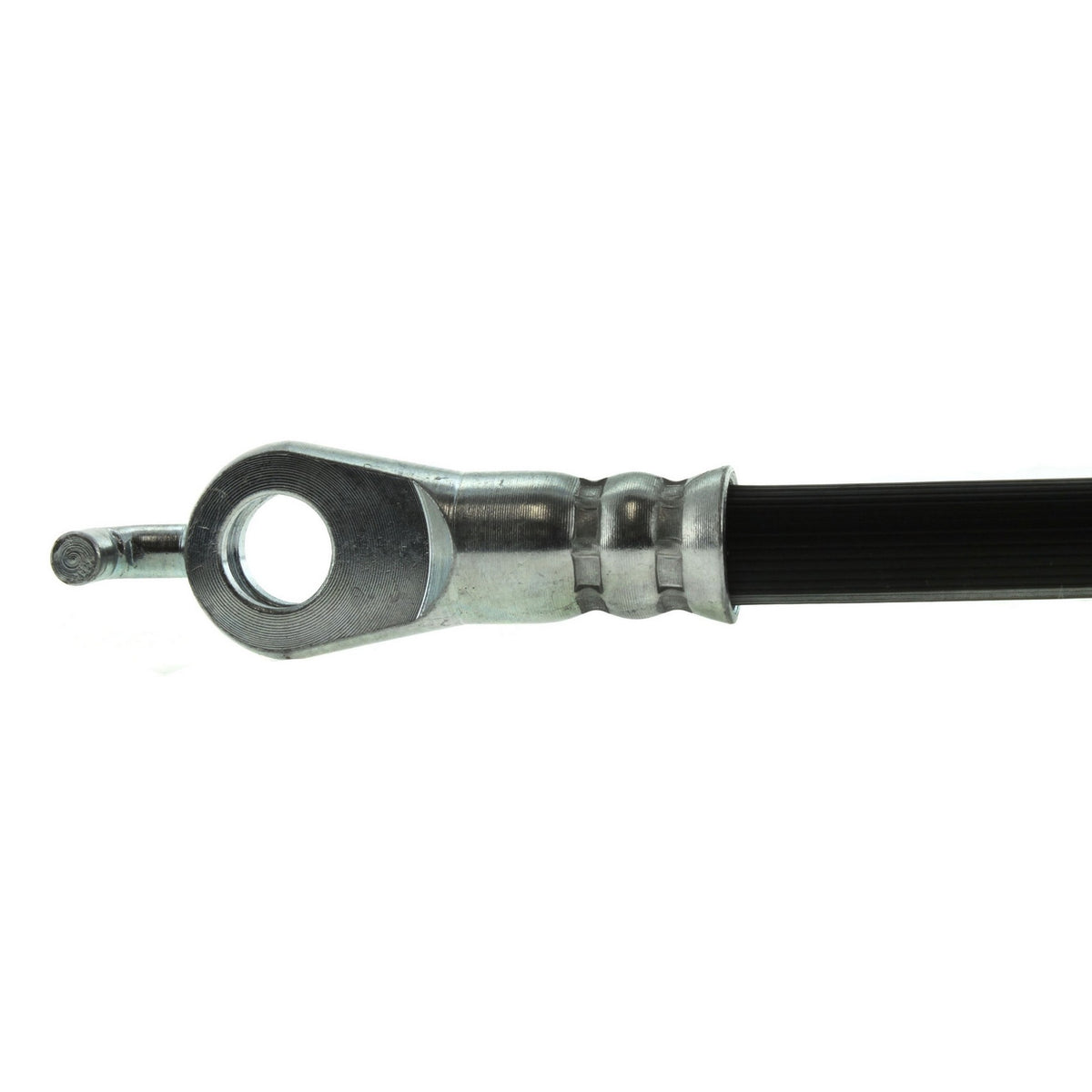 Centric Parts Brake Hose 150.44433