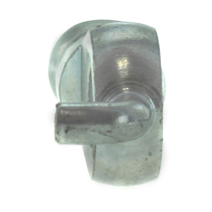 Centric Parts Brake Hydraulic Hose 150.44433