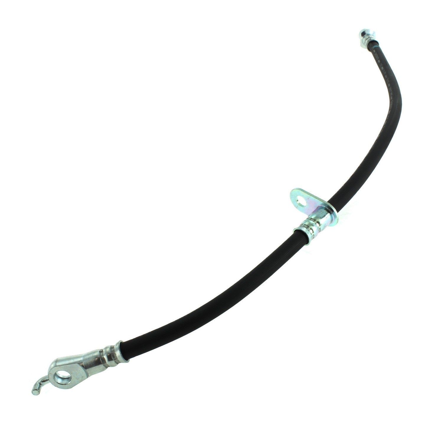 Centric Parts Brake Hose 150.44433