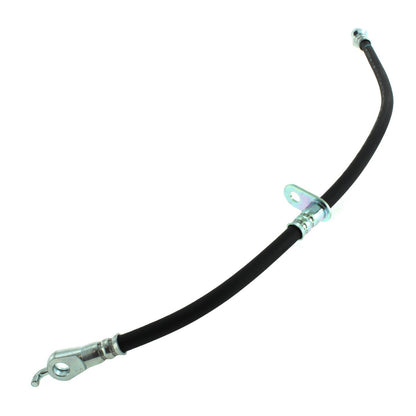 Centric Parts Brake Hose 150.44433