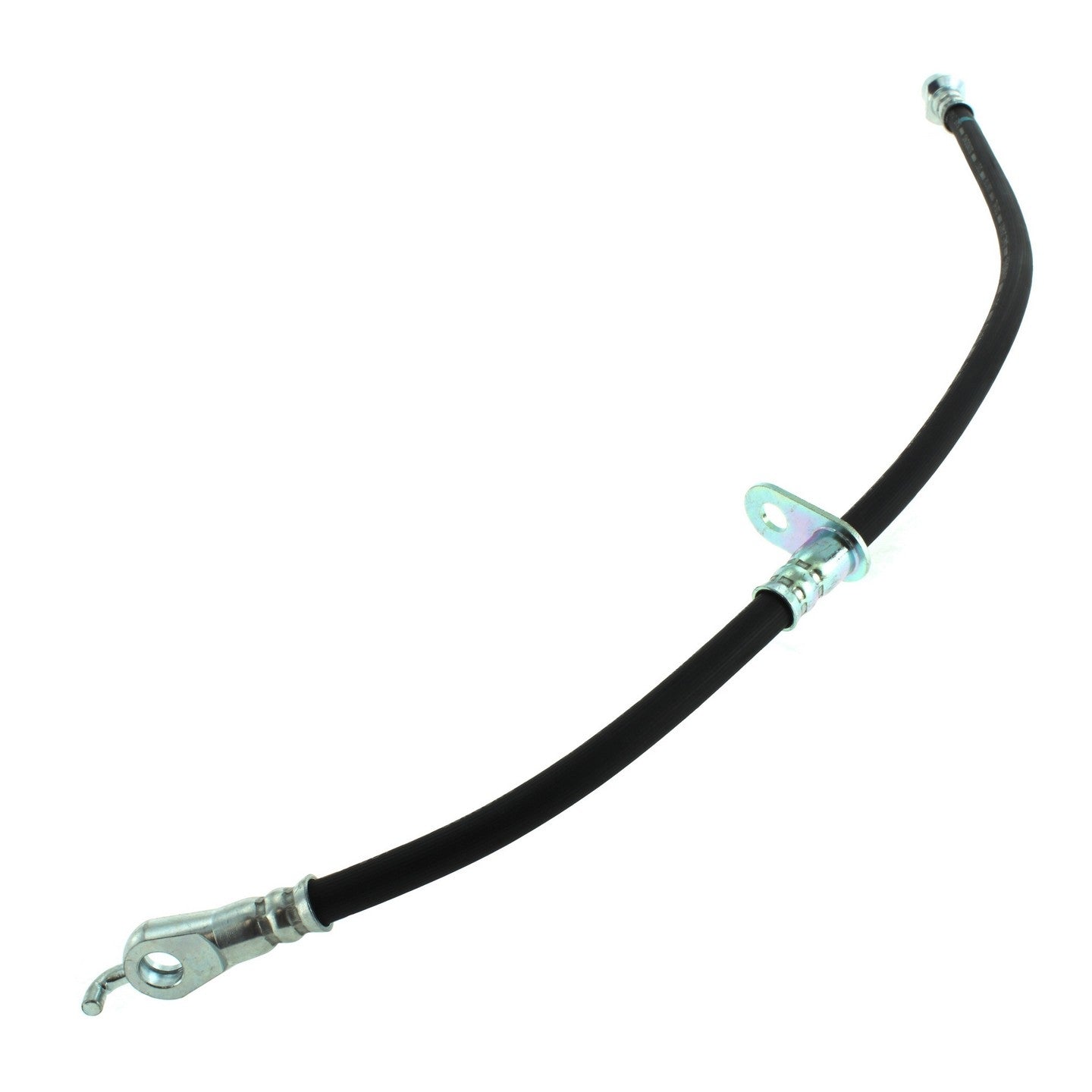 StopTech Brake Hose 150.44433