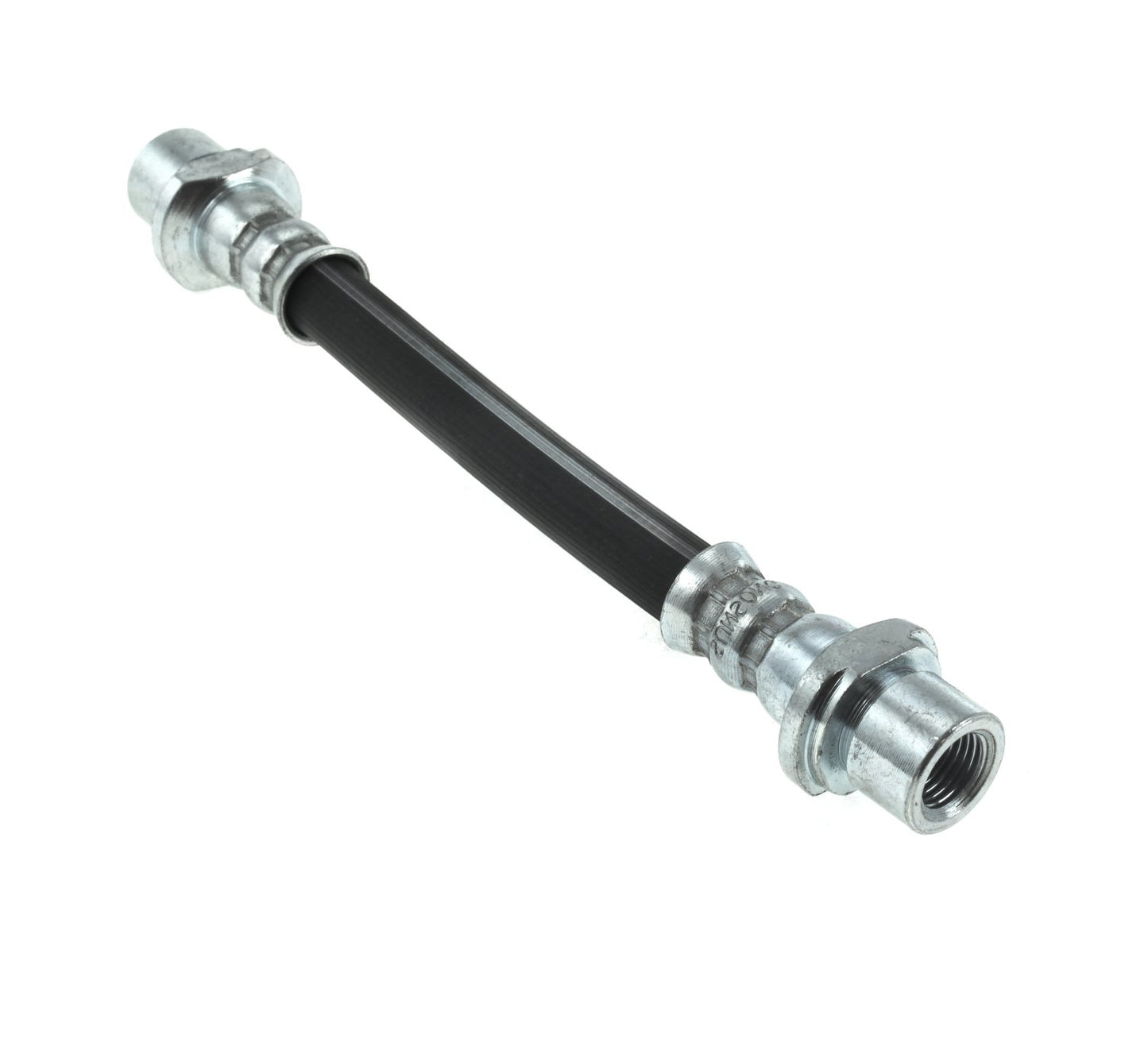 StopTech Brake Hose 150.44437