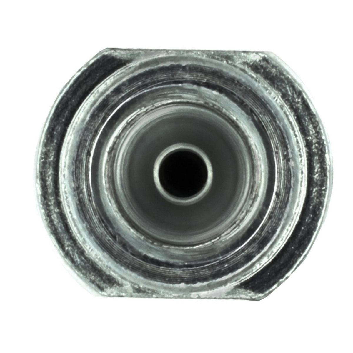 StopTech Brake Hose 150.44437