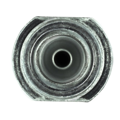 StopTech Brake Hose 150.44437