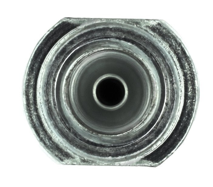 StopTech Brake Hose 150.44437