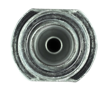 StopTech Brake Hose 150.44437