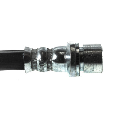 StopTech Brake Hose 150.44437
