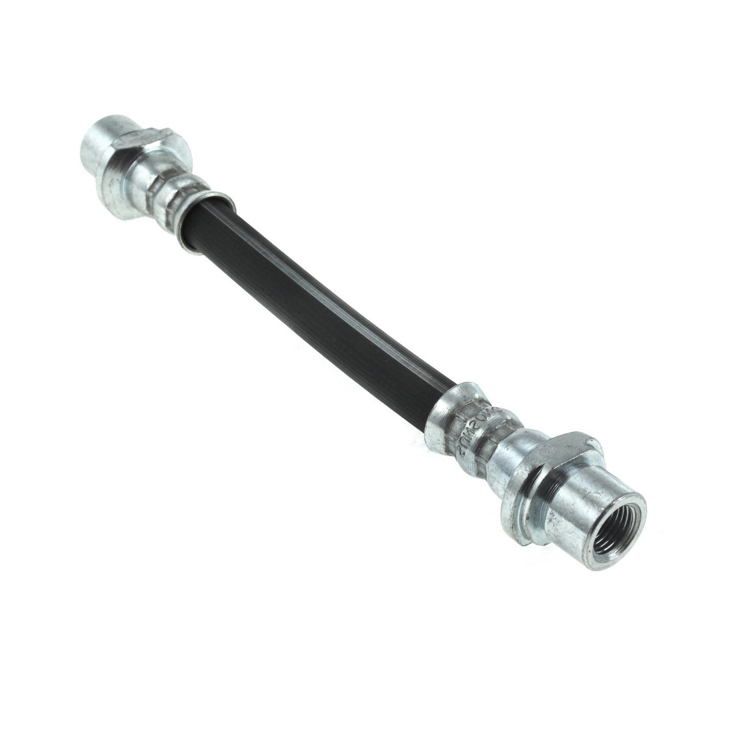 StopTech Brake Hose 150.44437