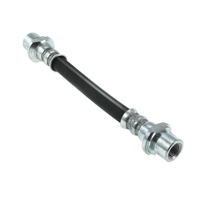 StopTech Brake Hose 150.44437