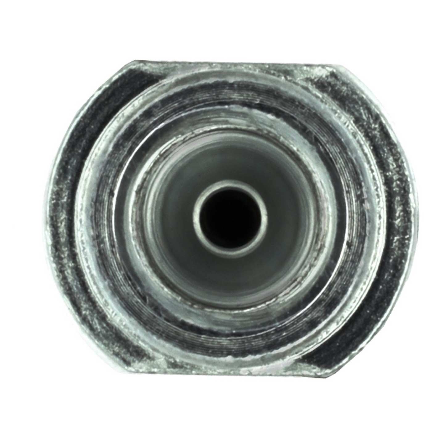 StopTech Brake Hose 150.44437