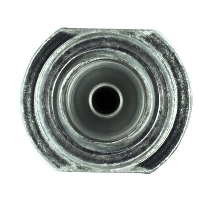 StopTech Brake Hose 150.44437