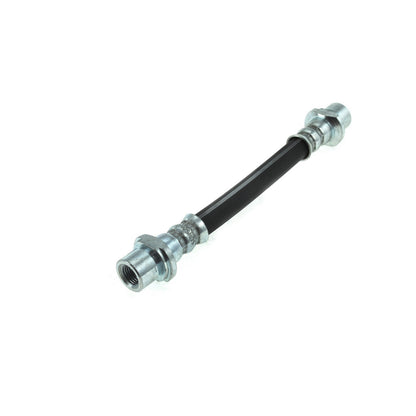 StopTech Brake Hose 150.44437