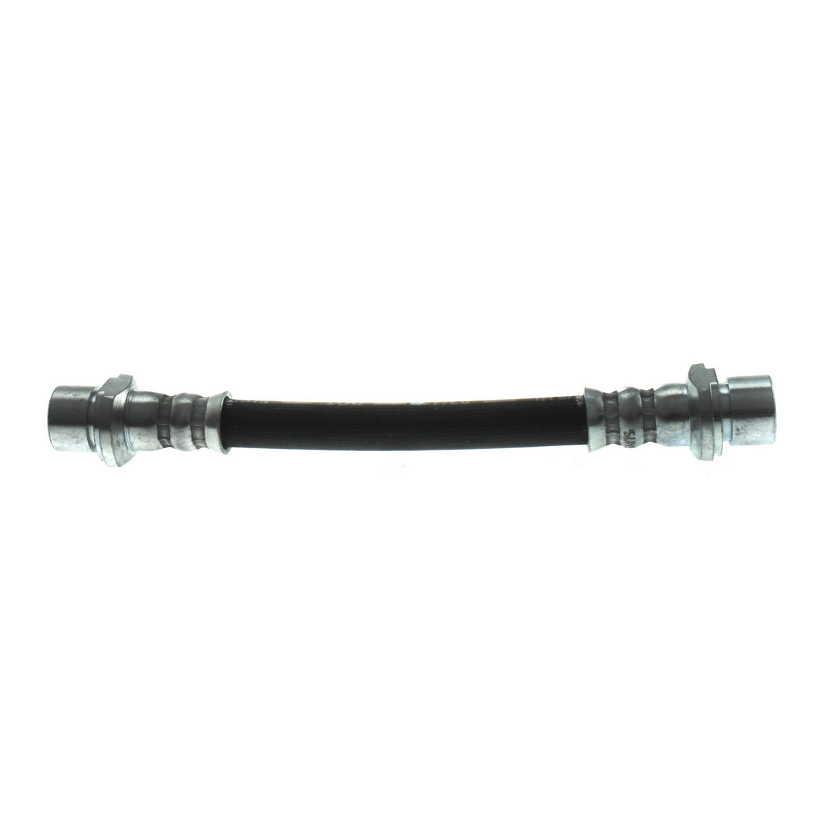 StopTech Brake Hose 150.44437