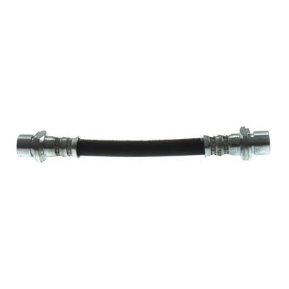 StopTech Brake Hose 150.44437