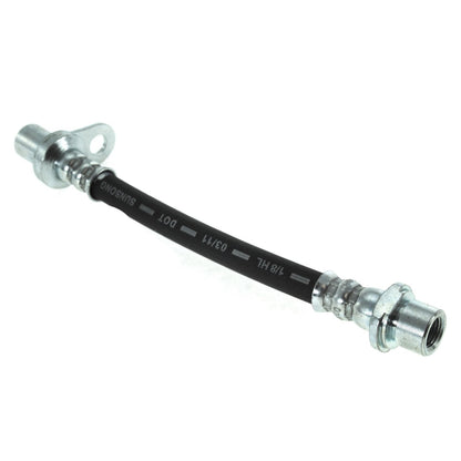 Centric Parts Brake Hose 150.44438