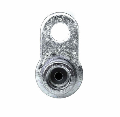 Centric Parts Brake Hydraulic Hose 150.44438