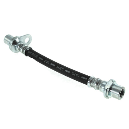 Centric Parts Brake Hose 150.44438