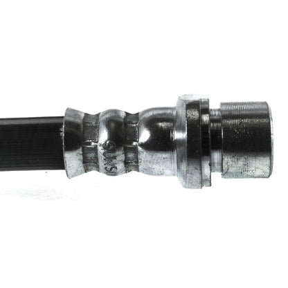 Centric Parts Brake Hydraulic Hose 150.44438