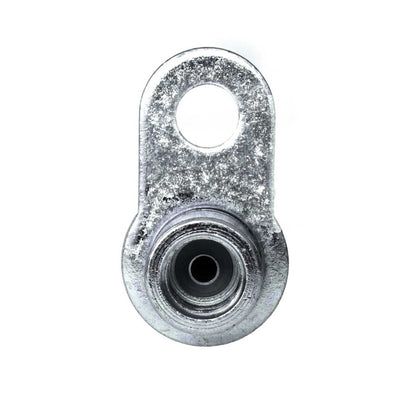 Centric Parts Brake Hydraulic Hose 150.44438