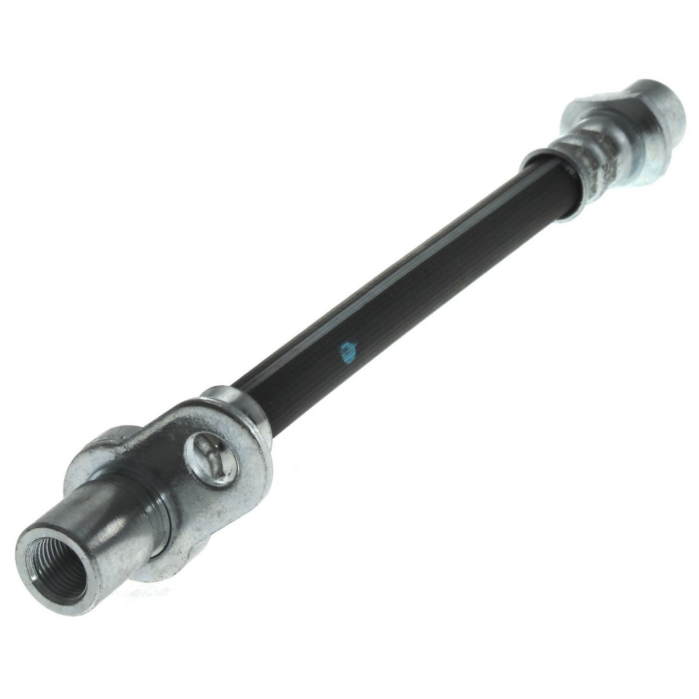 Centric Parts Brake Hose 150.44438