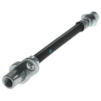 Centric Parts Brake Hose 150.44438